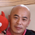 91麻豆精品一二三区在线